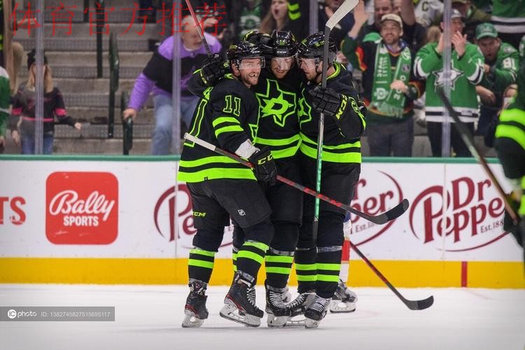 常规赛：佛罗里达美洲豹VS达拉斯星