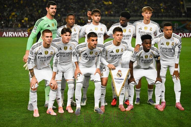 皇马防守稳固 本赛季12场比赛有6场保持零封 皇马防守稳固 本赛季12场比赛有6场保持零封