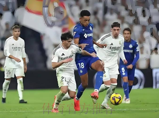 欧冠前瞻：马德里竞技 VS 皇家马德里